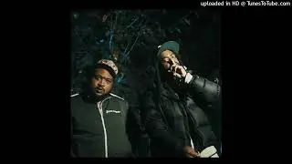 Paco Panama x Dee Muney x Los and Nutty Type Beat | 2024 - Top Chef