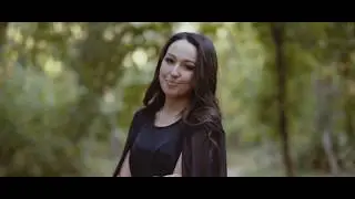 Бекстейдж видео