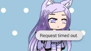I just need to post it