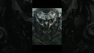 Optimus Monke