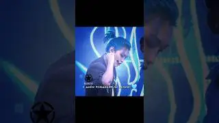 #popular #virt #рек #tiktok #kpop #straykids #felix #queencard #anime #skz #shorts