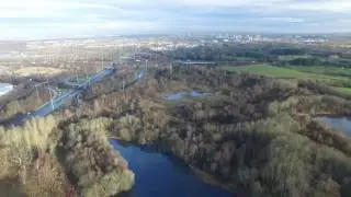 Phantom 3 Professional - Pro Res