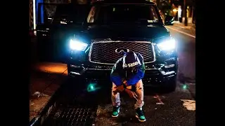 Pritty Di General - Skintone Freestyle
