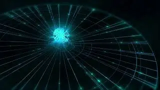 DORMEE - Relentlessly (Revisited)