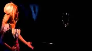 Annaleigh Ashford - 