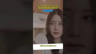 Kisah Menantu Miu Shiromine bercocok tanam part2 ful 