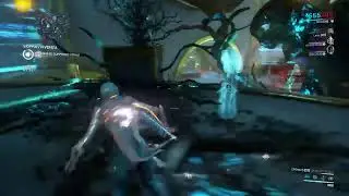 Go Tenno, go Tenno, go go go