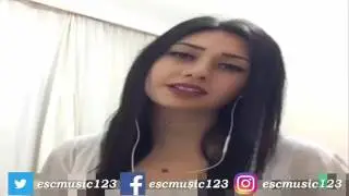 Diz Dize #1 (Deniz Toprak) {Amatör Ses} HD