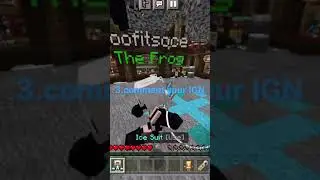 Hive+ giveaway