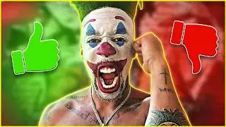 WORST Rappers in the Game? - Dax