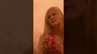The Virgin Suicides | 1999 #nostalgic #fanmade #videoedit #pianomusic #hotlinebling