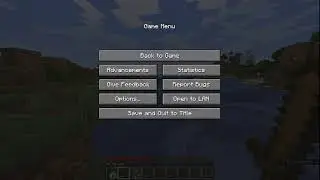 : )