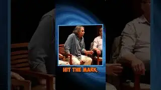 Mickey Hart: We Recruited our Army Head by Head #mickeyhart #gratefuldead #deadandcompany