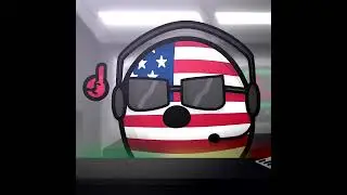 Espera aí, VOCÊ é o dono da Lua?