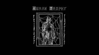 Human Trophy - Primary Instinct (Full Album)