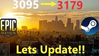 Installing Updated LSPDFR And ScriptHookV! | 