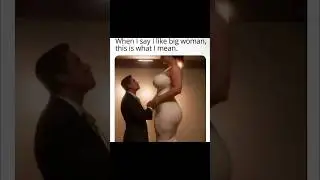 Discord Memes