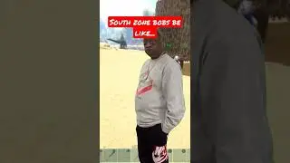 ARK BOBS BE LIKE 