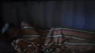 Как я - готовлюсь к экзаменам