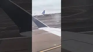 Flight to Ukraine 🇺🇦 #stopthewarnow #stopthewarinukraine #shortsfeeds #shortswars