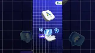 Level Up Your Digital Marketing with ZoopUp!