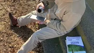 2 Diamond Stones To Rule Them All