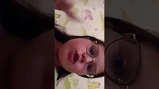5 сентября 2023 г.
