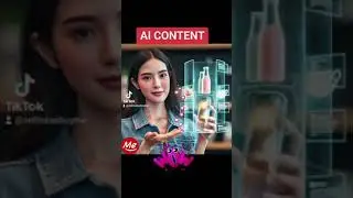 ai content