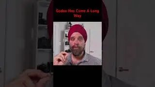 How Good Are Godox Flash Units?