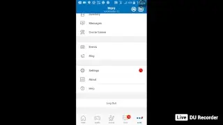 roblox agar.io a clash royale challenge vo videu