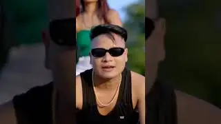 Rango Bazar Rap Line || FM Bru ft Selina Reang || Yoyo honey Singh inspired #newsong #music