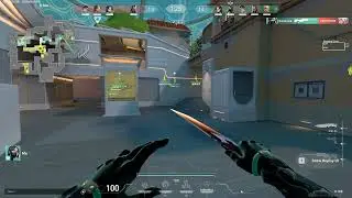 When in Doubt get an Op