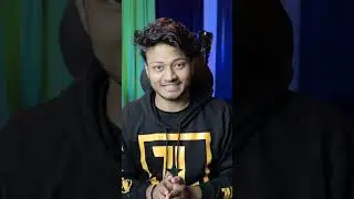 Best Indian Web Series of 2022 
