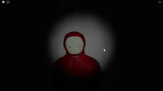 Roblox The Mimic How to get Death's Challenge (NEW LOCATION)