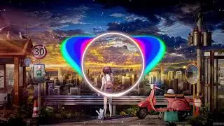 Nightcore - Lost In Sound
