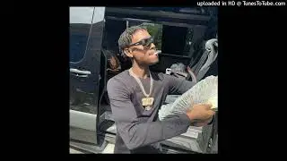 Lil Double 0 x Mac Critter Type beat “ 7st ”