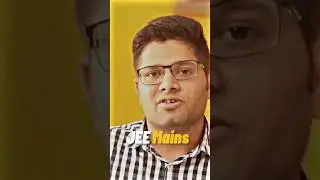 IIT - JEE Toppers 🥶 | IIT Motivation status | 