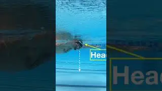 Optimise your breath technique (full video on our channel)
