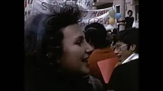 Dá mais filmes à Liberdade!
