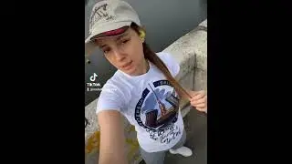 vlog 10.07.2023 