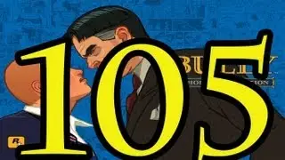 Прохождение Bully: Scholarship Edition — Часть 105: Урок фотографии 5