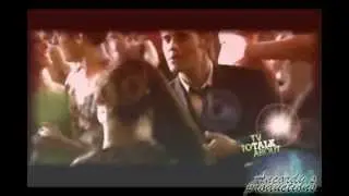 Stefan & Elena II You're everything [vidlet]