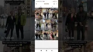live pè Jojo