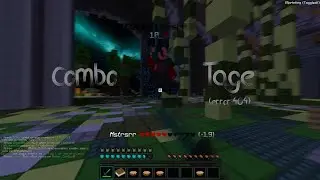 Combotage 