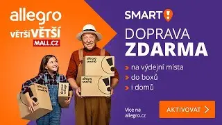Allegro Smart!