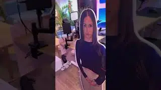 Qui va démarrer l’autre en Premier ?! 