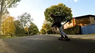Meepo Electric Skateboard - Meepo Shuffle V4S Best Way To Discover Your Neighborhood