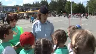 телепередача Патруль 880 от 04.06.2015 г.