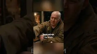 🎧 Дрянь какую-то домой притащила 😁