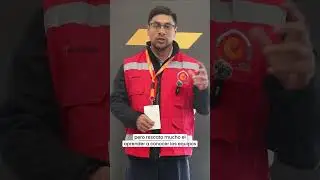 Capacitación a nuestro equipo de Ventas - TECNORED